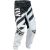 Pantaloni off-road