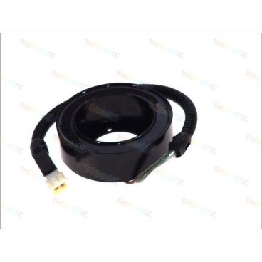 Bobina compresor climatizare