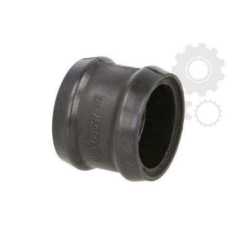 Furtun de racire Furtun de racire