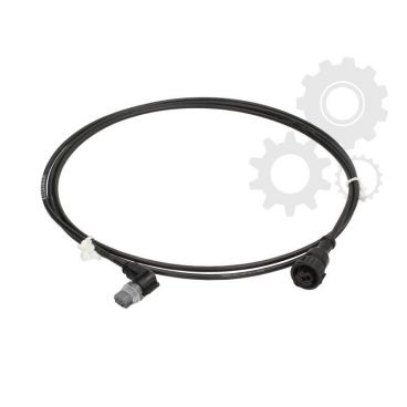 Conducta ABS