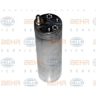 Uscator aer conditionat