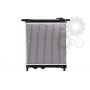 Radiator racire cu apa