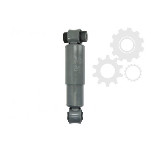 Amortizor remorca Amortizor remorca