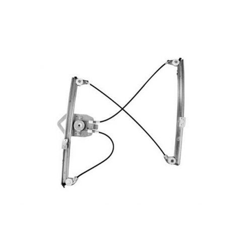 Macara geam Macara geam