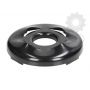 Disc arc fata/spate