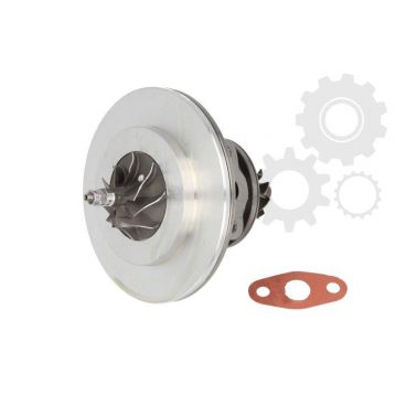 Element turbosuflanta