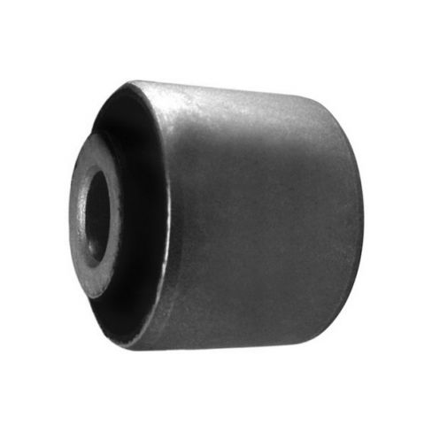 Bucsa axa fata/bucsa bascula Bucsa axa fata/bucsa bascula