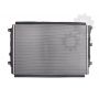 Radiator racire cu apa Radiator racire cu apa