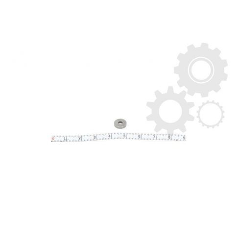 Element injector Element injector