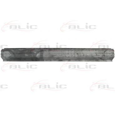 Kit reparatie prag lateral