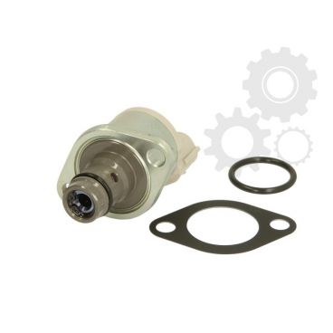 Element pompa CR