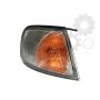 Lampa semnalizare Lampa semnalizare
