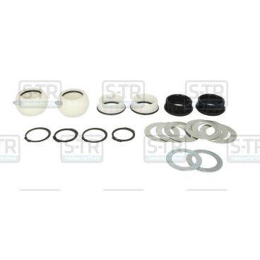 Kit reparatie ax cu came