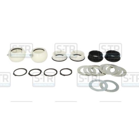 Kit reparatie ax cu came Kit reparatie ax cu came