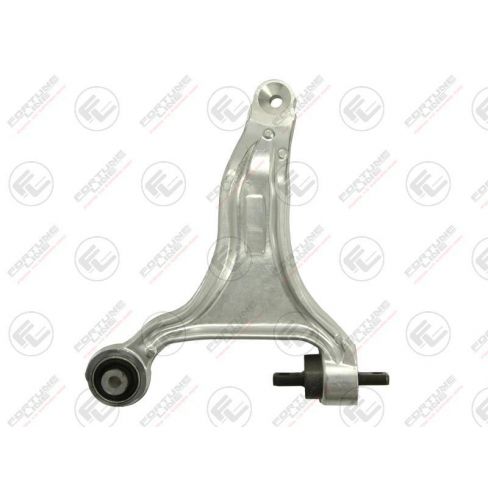 Bascula axa fata Bascula axa fata