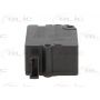 Actuator