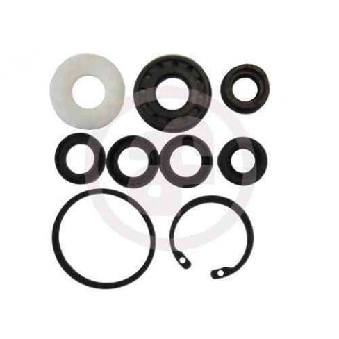 Kit reparatie pompa centrala frana Kit reparatie pompa centrala frana