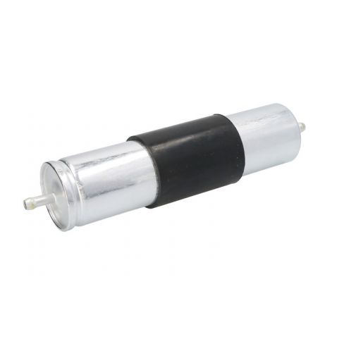 Filtru combustibil Filtru combustibil