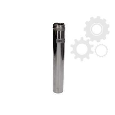 Uscator aer conditionat