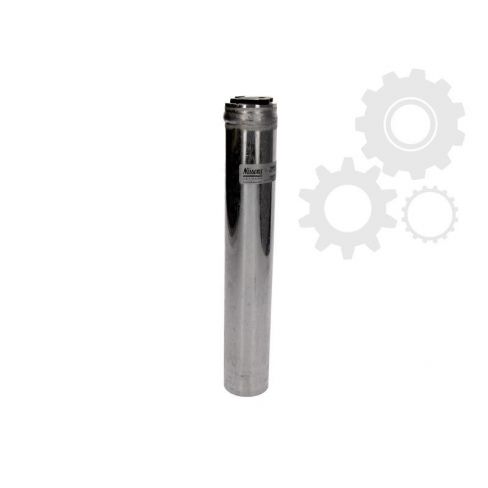 Uscator aer conditionat Uscator aer conditionat