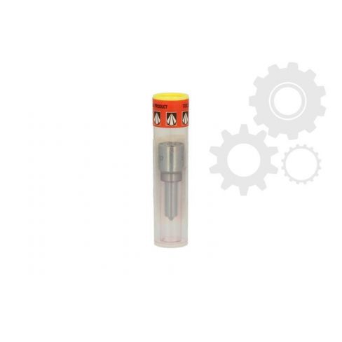 Duza injector