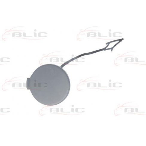 Elemente bara Elemente bara