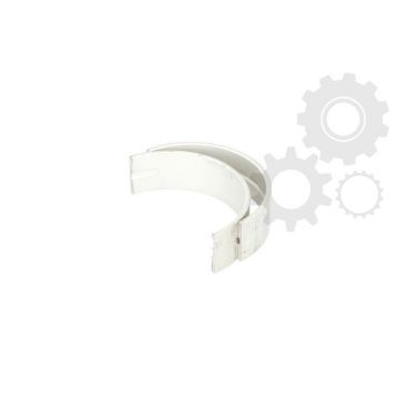 Cuzineti arbore cotit (set)