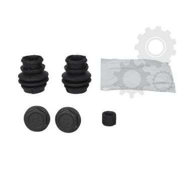 Kit reparatie etrier frana