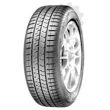 Terrain all-year tyre 17