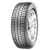 Terrain all-year tyre 17