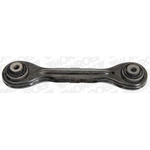 Bascula axa spate Bascula axa spate