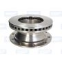 Disc frana Disc frana