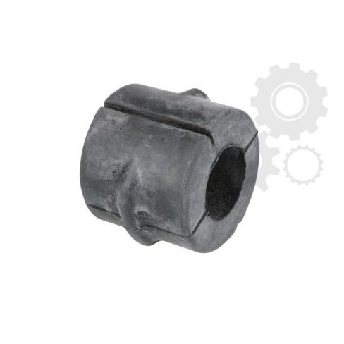 Stabilizer clasp Stabilizer clasp