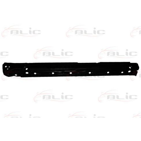 Kit reparatie prag lateral