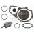 Kit reparatie pompa apa