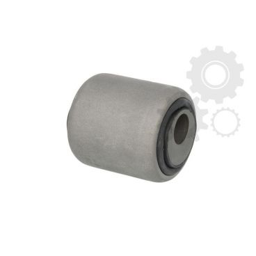 Bucsa prindere bieleta directie