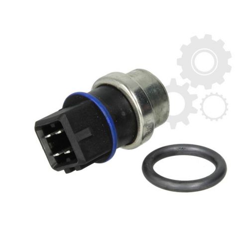 Senzor tempertura lichid racire Senzor tempertura lichid racire