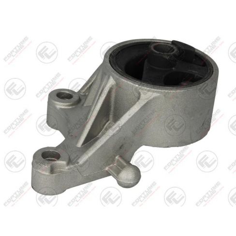 Suport motor Suport motor