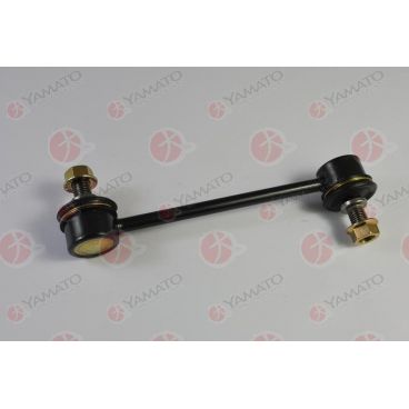 Articulatie bara stabilizatoare