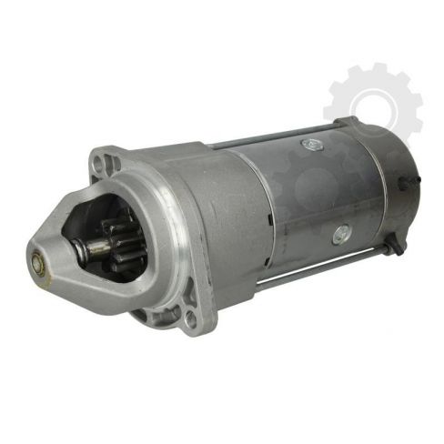 Demaror Demaror