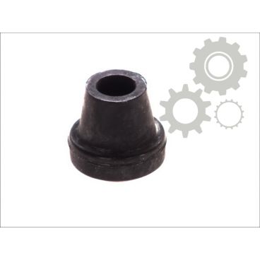 Bucsa axa fata/bucsa bascula