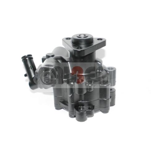 Pompa hidraulica, servodirectie Pompa hidraulica, servodirectie