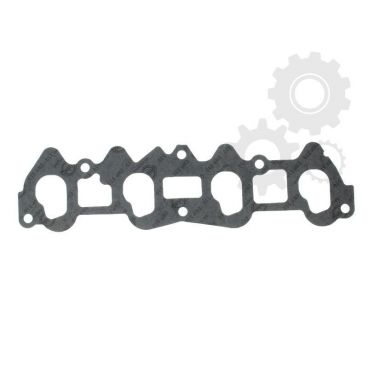 Garnitura galerie admisie