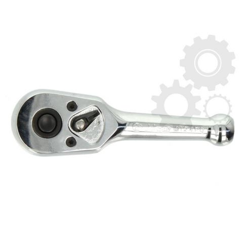 Grzechotka 3/8 Grzechotka 3/8