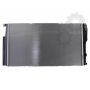 Radiator racire cu apa Radiator racire cu apa