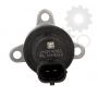 Element pompa CR