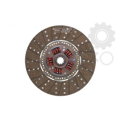 Disc ambreiaj Disc ambreiaj