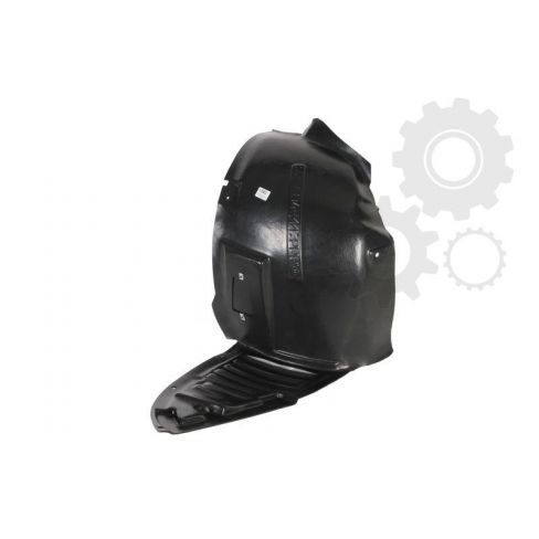 Carenaj interior aripa Carenaj interior aripa