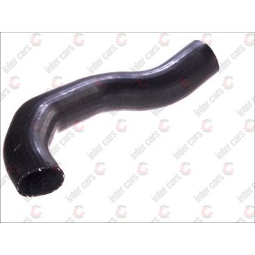 Furtun cauciuc sistem racire