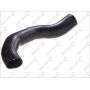 Furtun cauciuc sistem racire